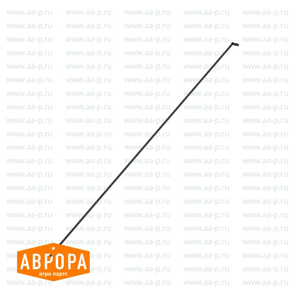 AH209326 ОПОРА